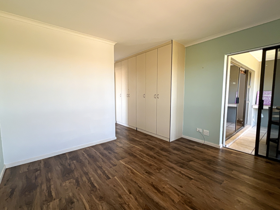 3 Bedroom Property for Sale in Langebaan Country Estate Western Cape